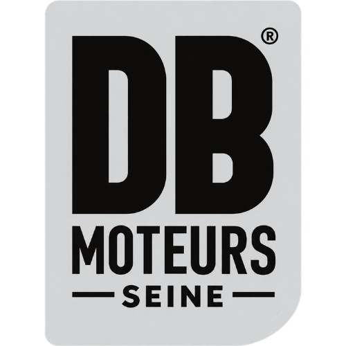 DB Moteurs Agence Seine Paris | Volvo Penta Center