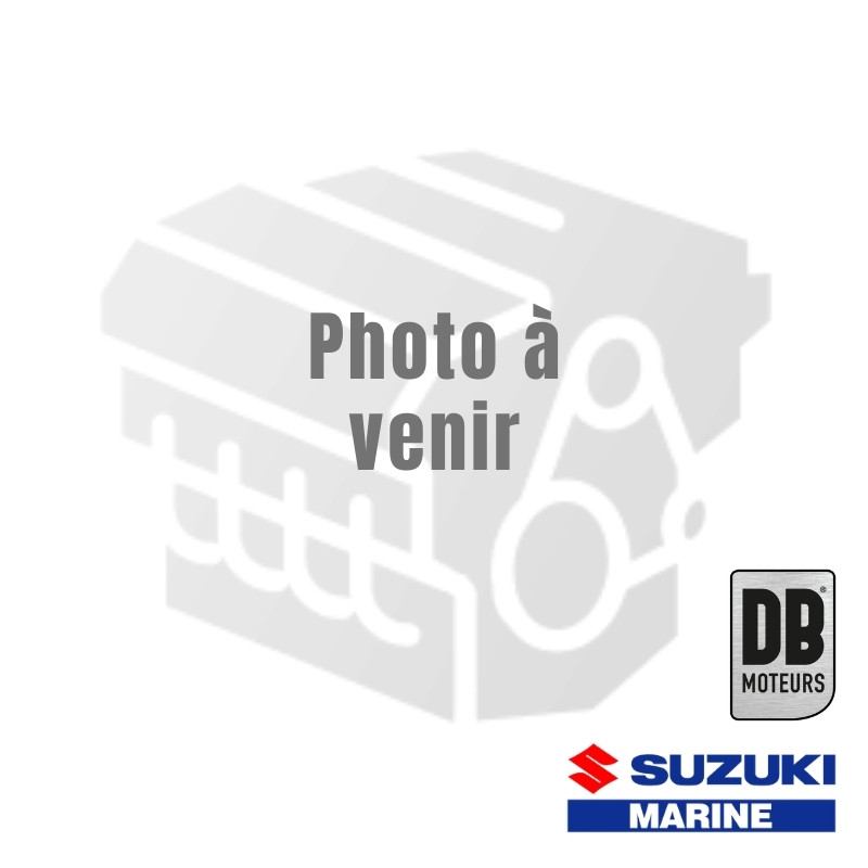 SUZUKI Kit d'entretien SUZUKI pour DF2 / DF2.5 17400-97810 seulement 43,95 € | SVB