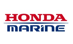 Honda Marine Moteurs Hors Bord