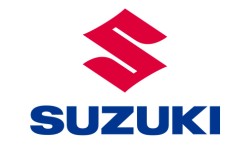 Gamme moteurs marins hors-bords Suzuki