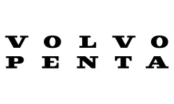 Volvo Penta Center Moteurs bateaux et Industriels