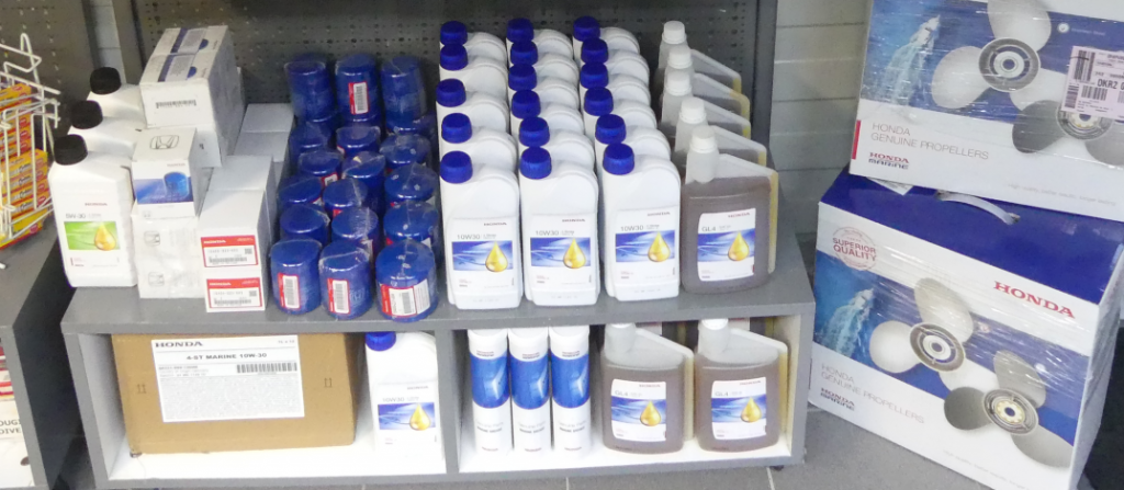 DB moteurs-volvo-penta-shopt