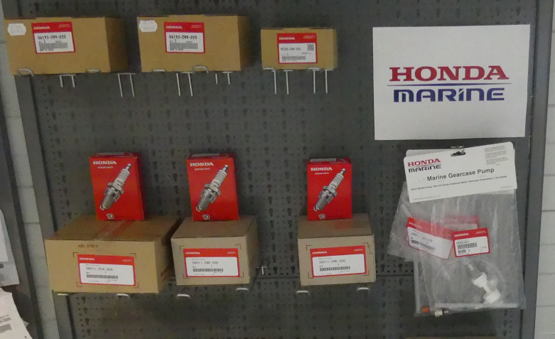 DB moteurs-volvo-penta-shopt