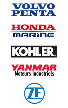 DB moteurs-volvo-penta-shopt