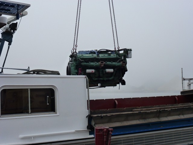 D16-650-VOLVO-PENTA-DBMOTEURS-DB-MOTEURS-556