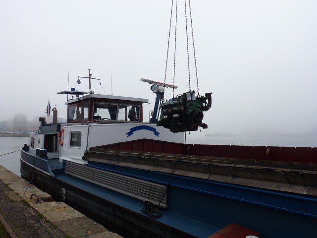 D16-650-VOLVO-PENTA-DBMOTEURS-DB-MOTEURS-559