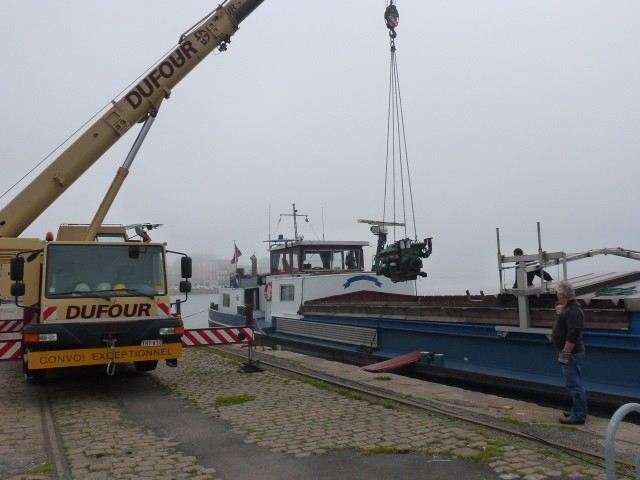 D16-650-VOLVO-PENTA-DBMOTEURS-DB-MOTEURS-560