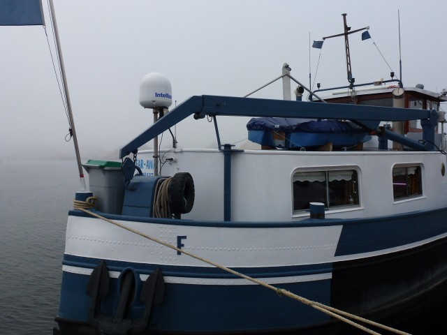 D16-650-VOLVO-PENTA-DBMOTEURS-DB-MOTEURS-565