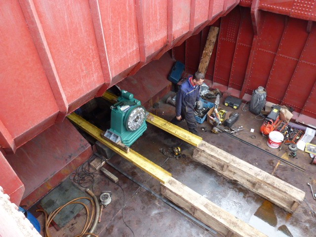 D16-650-VOLVO-PENTA-DBMOTEURS-DB-MOTEURS-567