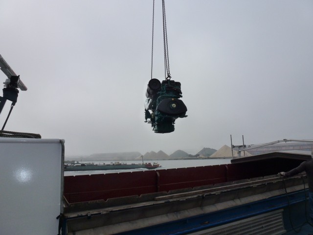 D16-650-VOLVO-PENTA-DBMOTEURS-DB-MOTEURS-569