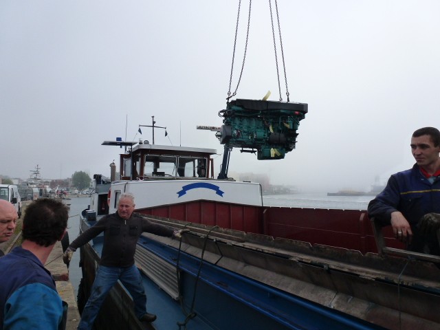 D16-650-VOLVO-PENTA-DBMOTEURS-DB-MOTEURS-570