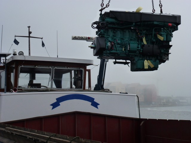 D16-650-VOLVO-PENTA-DBMOTEURS-DB-MOTEURS-571