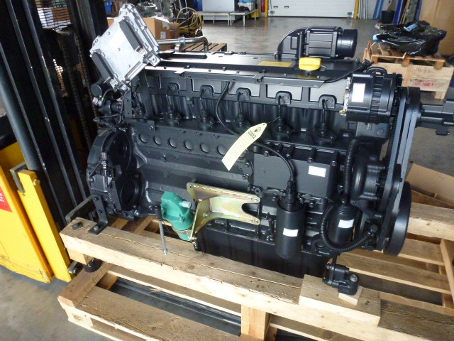 moteur-industriel-generateur-tad733-732-volvo-penta