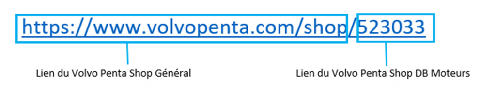 lien volvo penta shop explication