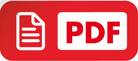 logo pdf moteur d3-150 volvo penta