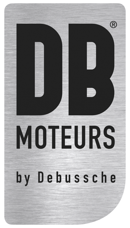 DB moteurs-volvo-penta-shopt