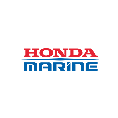Honda Marine Moteurs Hors Bord
