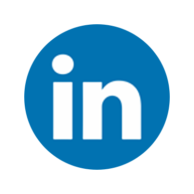 Profil LinkedIn DB Moteurs