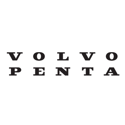 Volvo Penta Center Moteurs bateaux et Industriels