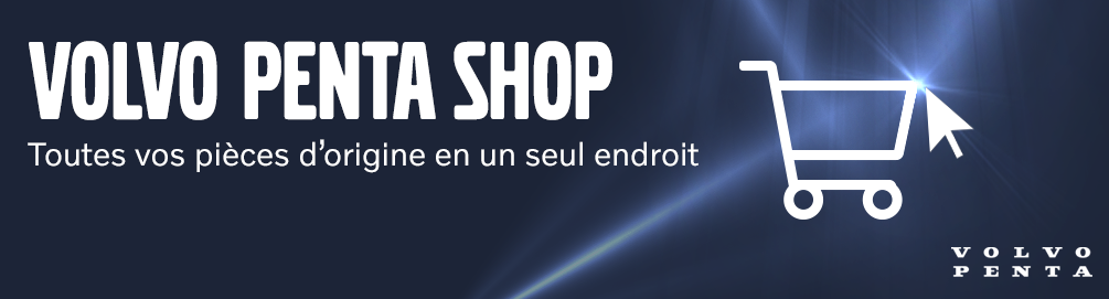 volvo-penta-shop-dbmoteurs