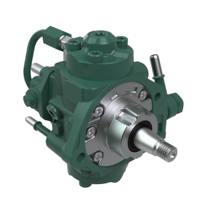 Pompe à carburant Volvo Penta référence 22208234