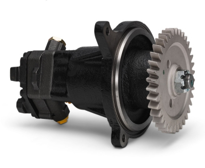 Pompe à carburant Volvo Penta 22677520