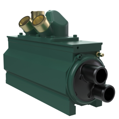 Echangeur de température Volvo Penta 22004363