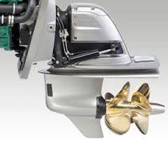 embase-volvo-penta-dph-c