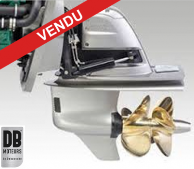 embase-volvo-penta-dph-c