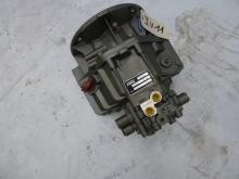 inverseur-volvo-penta-zf-hs45a