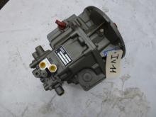 inverseur-volvo-penta-zf-hs45a-h