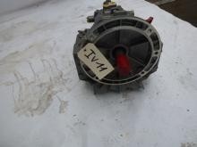 inverseur-volvo-penta-zf-hs45a-c